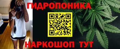 гидра Ливны