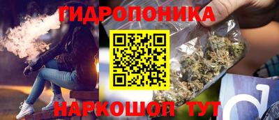 ешки Лесосибирск