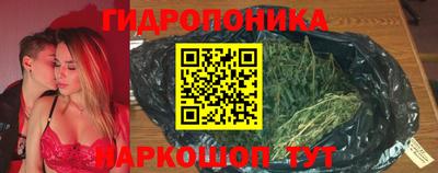 ешки Лесосибирск