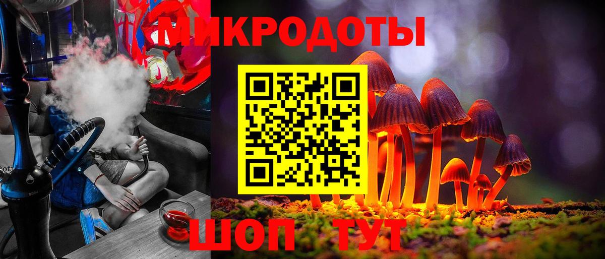 Галлюциногенные грибы прущие грибы  наркотики  Знаменск  Вход с VPN 